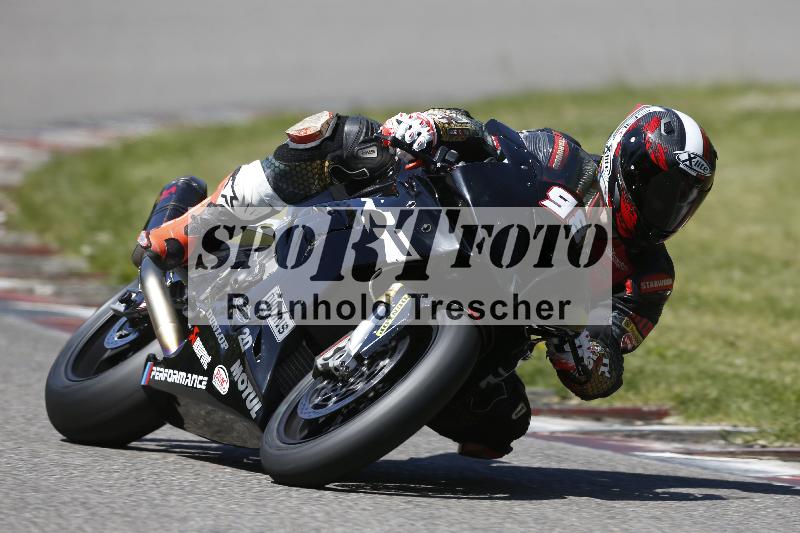 /16 16.05.2025 PROMAX ADR/Gruppe rot/98